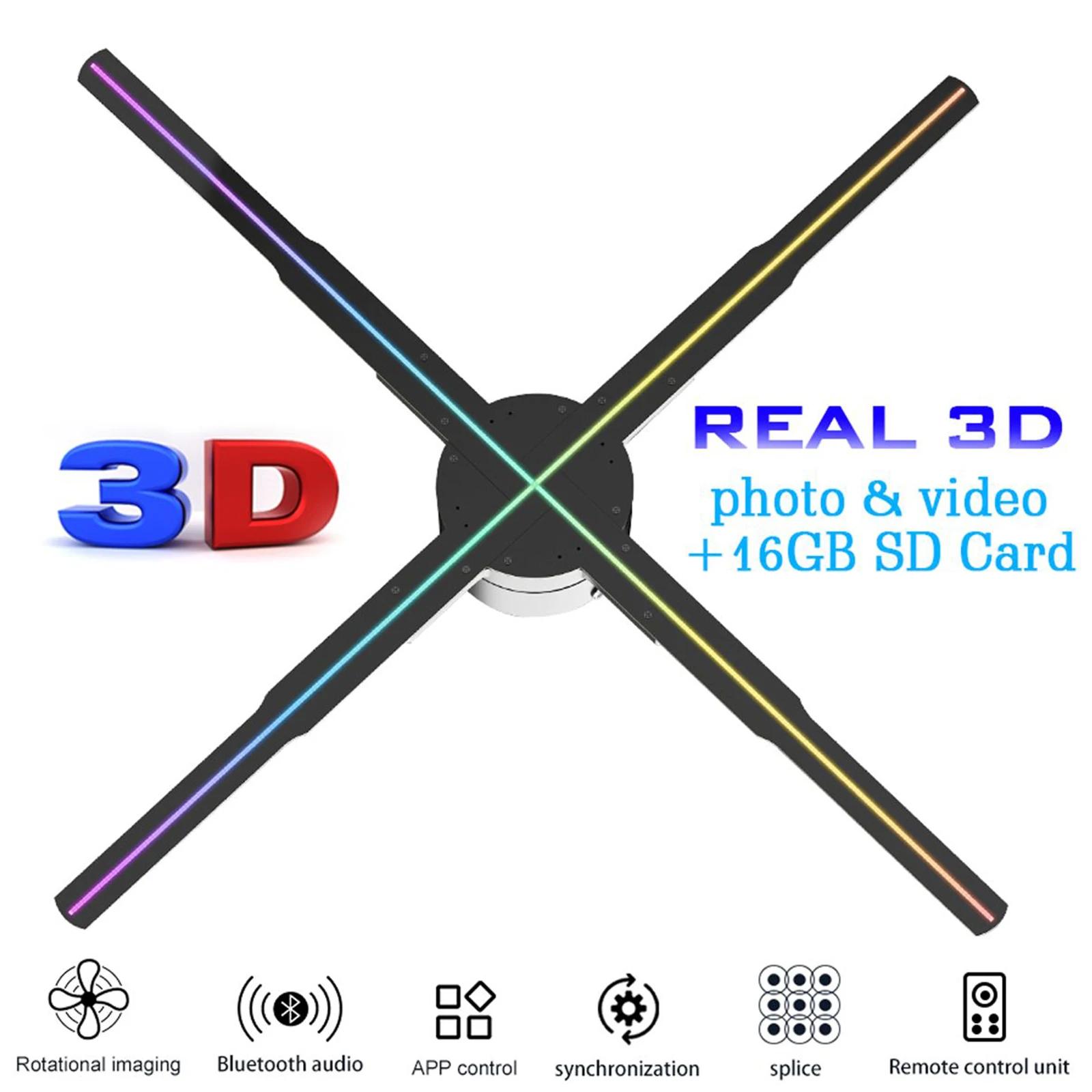 HD ǳ Ȧα׷ , 3D   ÷,  ׸  GIF ΰ, AU, EU, US, UK ÷, 678LED, 56cm